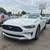 2019 Ford Mustang  EcoBoost Premium Convertible 2D Convertible 2 thumbnail