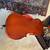 1/10 Cello Red Pro 3 thumbnail
