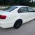 2012 Volkswagen Jetta 2.5 S one owner 7 thumbnail
