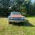 1964 Ford Fairlane 1 thumbnail