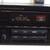 Vintage Teac AG-V1200 Audio Video Surround Receiver w/ Remote 2 thumbnail