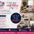 Professional House Cleaning & Deep Cleaning – Richmond & Surrounding Areas 24 thumbnail