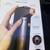 Luminess Breeze Duo Airbrush Makeup System 5 thumbnail
