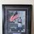 #492 Minnesota Vikings Kyle Rudolph signed 1 thumbnail