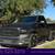 2014 RAM 1500 Dodge Tradesman Regular Cab SWB  Truck 1 thumbnail