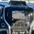2019 Subaru Ascent - Financing Available! 19 thumbnail