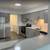 Renovated 2 Bed/ 2 Bath 1675 Sq. Ft. 6 thumbnail