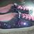 Brand NEW Light Up AIRWALK Tennis Shoes sz 3.5 School 1 thumbnail