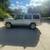 2007 Jeep Commander 3 thumbnail