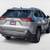 2023 Toyota RAV4 RAV 4 XLE SUV 5 thumbnail