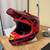 TLD Troy Lee Designs SE4 Large New 1 thumbnail