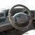 2000 Ford Excursion Limited 11 thumbnail