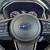 2025 Subaru Legacy Ice Silver Metallic ****BUY NOW!! 23 thumbnail