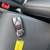 2024 Audi Q5 45 S line Premium AWD Prem Plus/Conven Pkg Moon Htd Seats 23 thumbnail