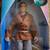 COLLECTIBLE STAR TREK    CAPT. KIRK & SPOCK 2 thumbnail
