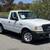 FORD RANGER XL, CLEAN CARFAX, NO ACCIDENTS, WELL SERVICED  9 thumbnail