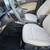 2021 Ford EcoSport  Titanium SUV 16 thumbnail