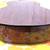 VINTAGE ACOUISTIC GUITAR MADEIRA C-60 IN VERY GOOD CONDI TION WITH CAS 11 thumbnail