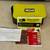 Ryobi Quarter sheet sander like new woodworking 3 thumbnail
