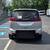 ♿♿ 2024 CHRYSLER PACIFICA TOURLNG L ♿♿ 5 thumbnail
