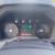 2008 Ford F-250 Long Bed 10 thumbnail