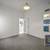 Charming Art Deco 2bd in Central Richmond, Yard | Brown & Patki Inc. 14 thumbnail