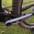 2024 Norco Fluid FS C1 Full Carbon - LARGE - MINT Condition 7 thumbnail
