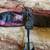 XLT WHITES Metal detector 2 thumbnail