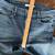 Fidelity Lily High Bootcut Jeans-Size 28 9 thumbnail