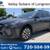 2024 Subaru Outback Premium hatchback Magnetite Gray Metallic 1 thumbnail
