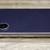 Samsung Galaxy S24 Ultra 5G 256GB Unlocked Mobile Cell Smartphone 3 thumbnail