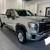 ** 2021 GMC Sierra 2500HD 4WD 4dr Pickup ** 3 thumbnail