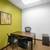 Private Office: 779 (20% Off Available) 2 thumbnail