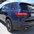 2017 Mercedes GLC 300 4Matic AMG SPORT LOADED 2 Owners 74k Miles 7 thumbnail