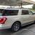 2019 Ford Expedition MAX XLT 4WD 4 thumbnail