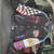 Free Cap -Vintage Nascar Jackets/Harley Boots 1 thumbnail