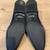 NWOT/B Magnanni 24515 Sato Slip on Loafers , Navy Suede , Sz US 9 3 thumbnail