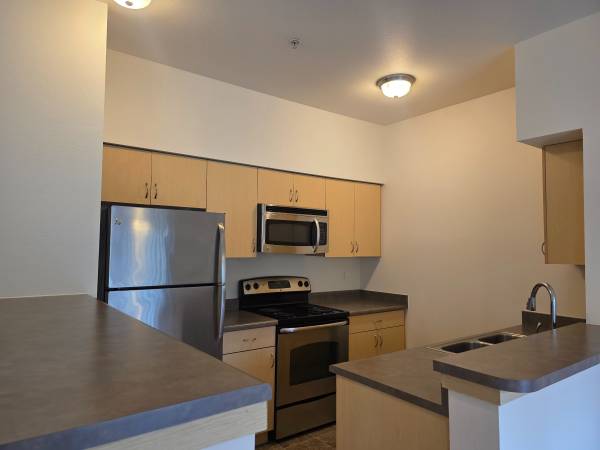 C301 Available Now 1