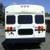 08 Chevy Express G3500 15-Passenger Van School Bus RV Camper Box Truck 35K MILES 6 thumbnail