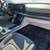 2024 Kia Carnival  SX Minivan, Passenger 22 thumbnail