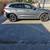 2019 Volvo XC60 T6 4 thumbnail