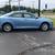2012 Toyota Camry LE Hybrid 1 thumbnail