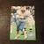 Houston Oilers Allen Pinkett Trading Cards Price Varies for Each 1 thumbnail