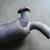 PORSCHE 911 MUFFLER 7 thumbnail