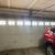 Garage Door Repair and Installation services (612)438-9832 14 thumbnail