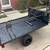 Kayak and Bike trailer 3 thumbnail