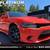 2018 Dodge Charger Daytona ~ 1 CA Owner ~ Go Mango ~ We Finance ~ Cal 1 thumbnail