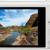 Samsung WB250F Smart Camera 10 thumbnail