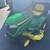 John deere x320 8 thumbnail