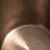 Kuhn Rikon 7 Liter Stainless Steel Pressure Cooker 12 thumbnail